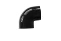 BMC Silicone Elbow Hose (90 Degree Bend) 60mm Diameter / 150mm Length (5mm Thickness)