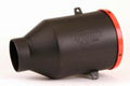 BMC Silicone Elbow Hose (90 Degree Bend) 60mm Diameter / 150mm Length (5mm Thickness)