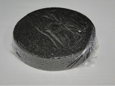 HELIX RACING black auto part
