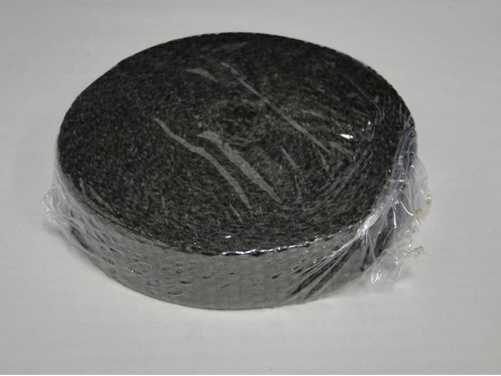 HELIX RACING black auto part