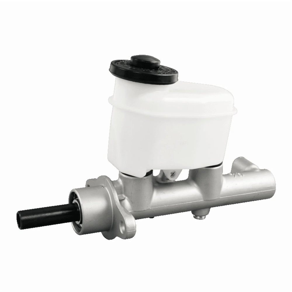 DRM BRK ALL-IN-ONE-K