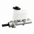 DRM BRK ALL-IN-ONE-K