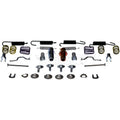 DRM BRK ALL-IN-ONE-K
