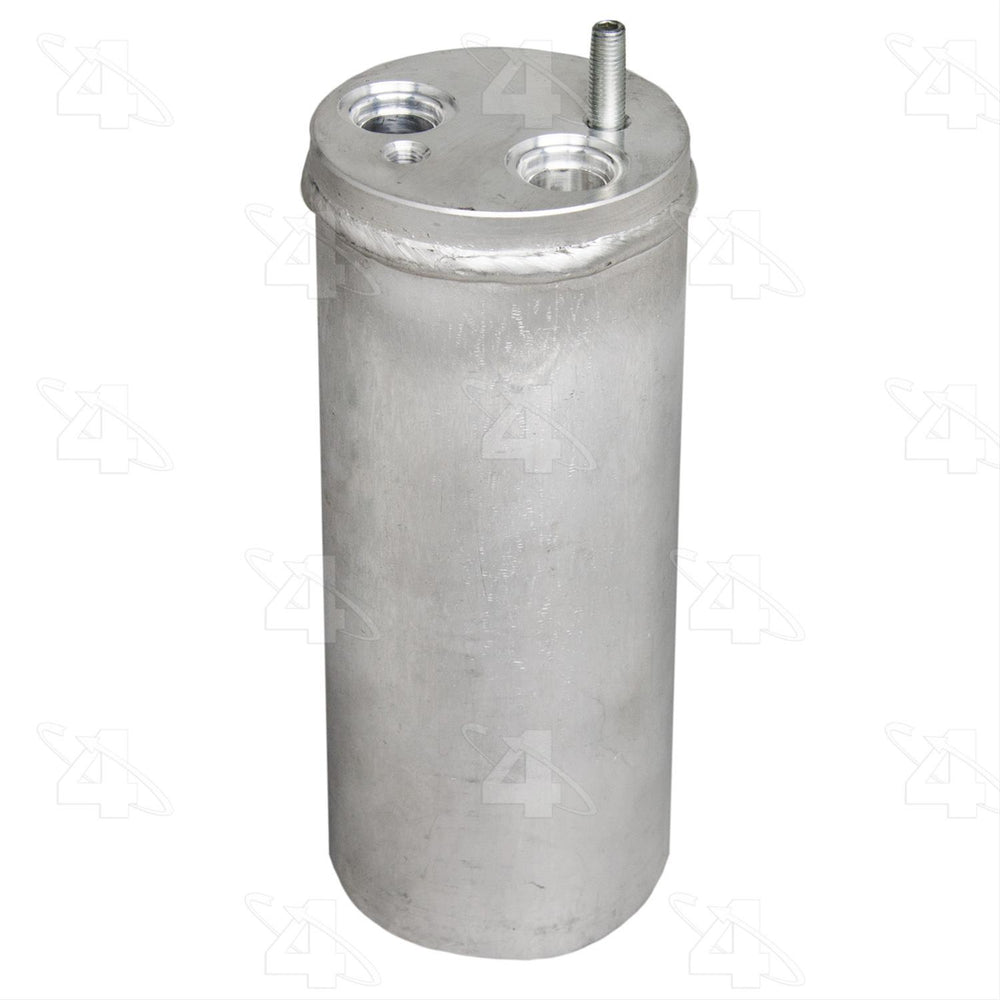 FOUR SEASONS air filter