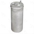 ALUMINUM FILTER DRIER W/