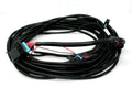 WEBASTO auto part detail