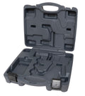 LISLE auto part