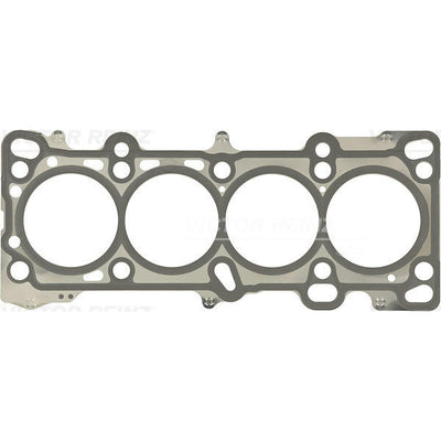 Engine Cylinder Head Gasket - 61-53450-00