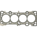 Engine Cylinder Head Gasket - 61-53450-00