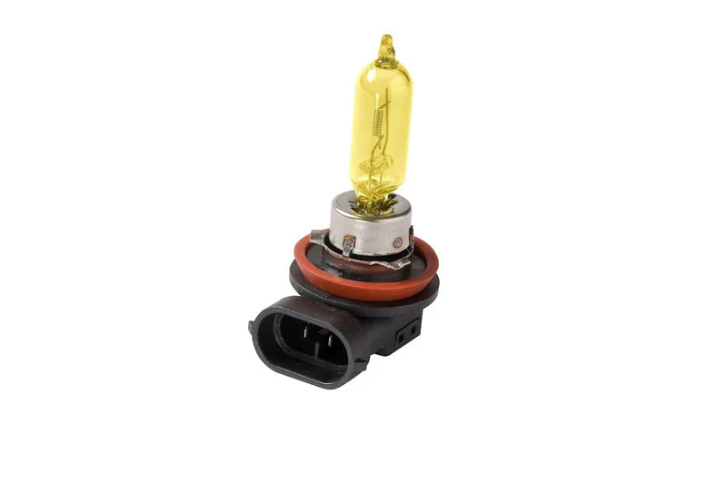 Putco tail light