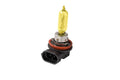 Putco Tail Light Bulb 230009JY
