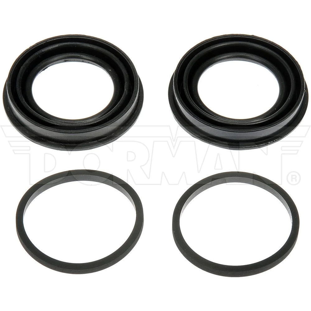 DSC HW KIT