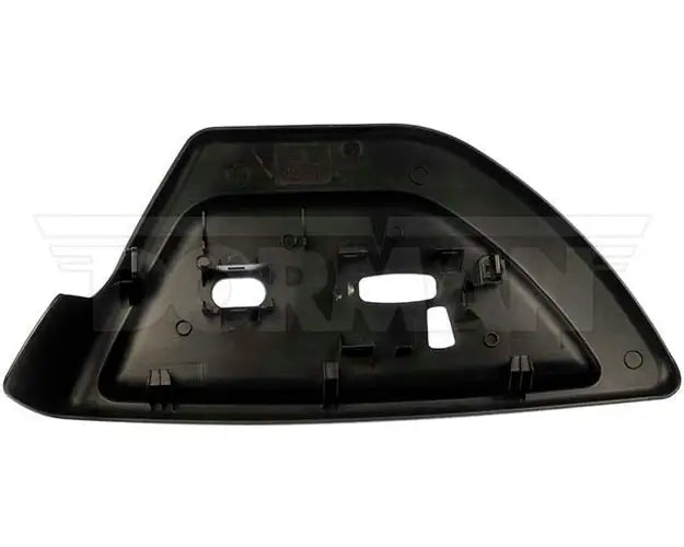 SEAT SWITCH PANEL