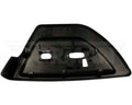 SEAT SWITCH PANEL