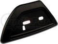 SEAT SWITCH PANEL