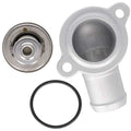 ULTRASTAT THERMOSTAT KIT