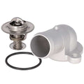 ULTRASTAT THERMOSTAT KIT