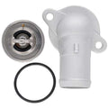 ULTRASTAT THERMOSTAT KIT