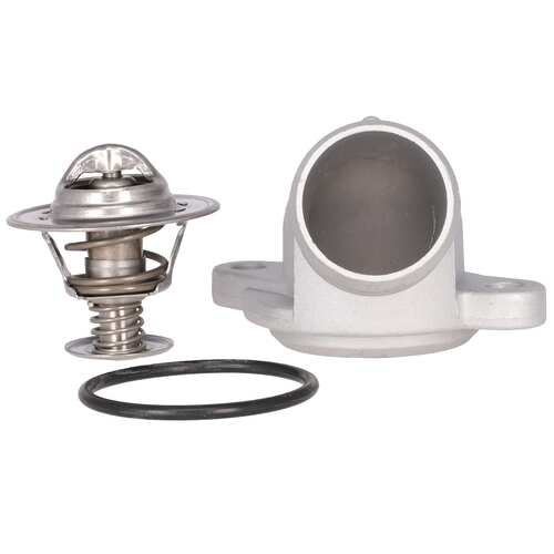 MOTORAD auto part