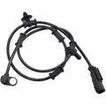 Walker Products Inc. - Sensors auto part