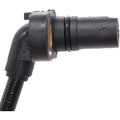 Walker Products Inc. - auto part