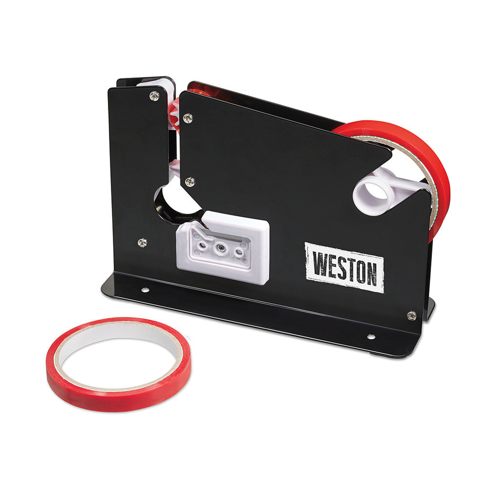 Weston Brands auto part