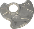 DUST SHIELD