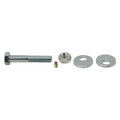 MOOG 17-23 Genesis G80 Rear Toe Adjuster