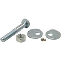 MOOG 17-23 Genesis G80 Rear Toe Adjuster