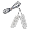 T-H MARINE auto part