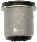 BUSHING