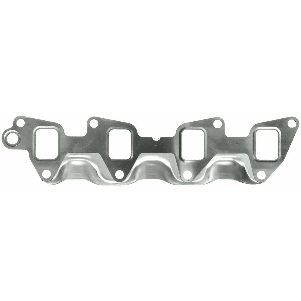 EXH MANIFOLD SET