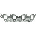 EXH MANIFOLD SET