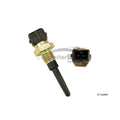 TEMPERATURE SENSOR
