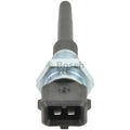 TEMPERATURE SENSOR