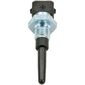 TEMPERATURE SENSOR