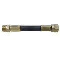 MARSH EXCEL auto part