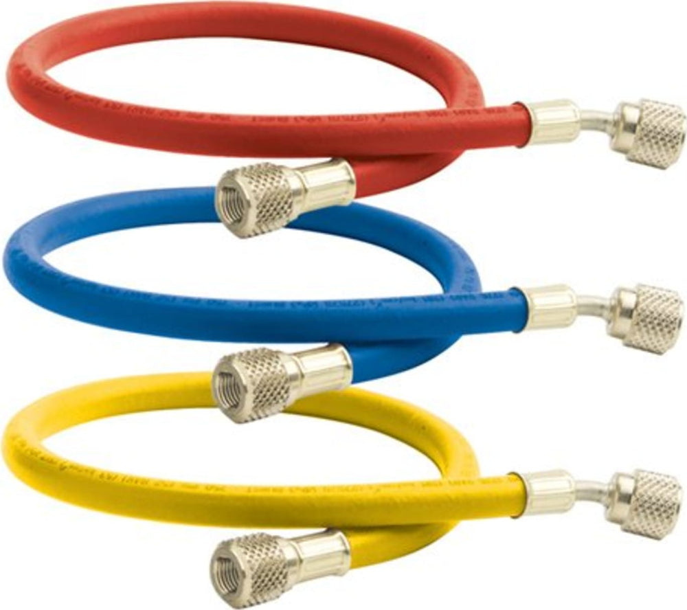 CPS PRODUCTS blue auto part