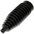 RACK/PINION BOOT KIT
