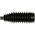 RACK/PINION BOOT KIT
