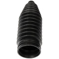 RACK/PINION BOOT KIT