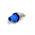 PCV VALVES