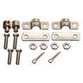 SEASTAR SOL. auto part