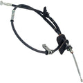 SEASTAR SOL. auto part