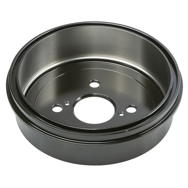 WAGNER BRAKE auto part