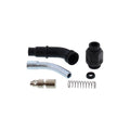 All Balls Racing 03-14 Yamaha WR250F Hot Start Plunger Kit