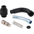All Balls Racing 03-14 Yamaha WR250F Hot Start Plunger Kit