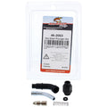 All Balls Racing 03-14 Yamaha WR250F Hot Start Plunger Kit