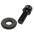 BOLT, HARMONIC BALANCER, MOPAR 318-