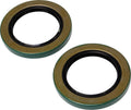 SEAL 2.250 ID X 3.376 OD GRS FITS 1